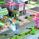 Image for article titled Wii U Review Update: 20 Months Later